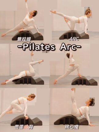 PILATES ARC